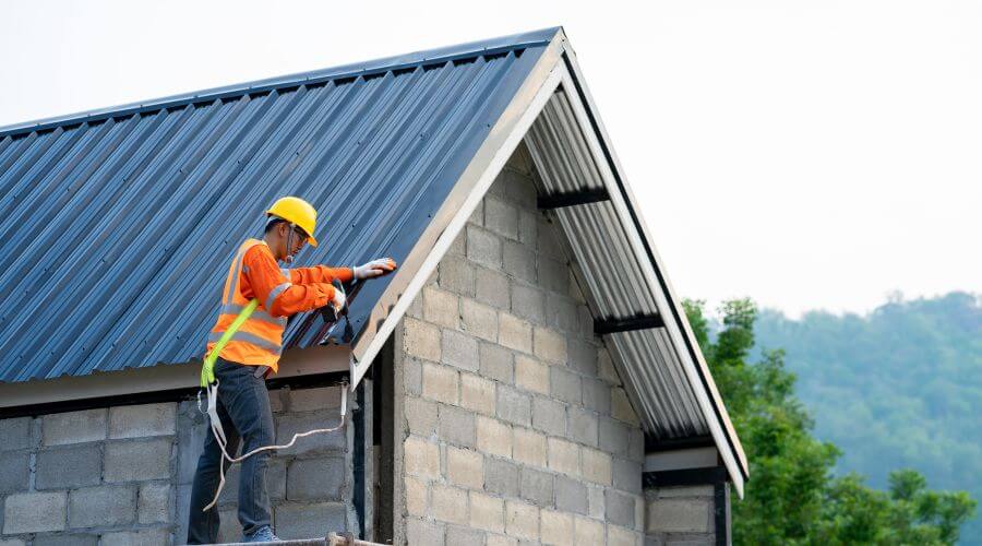 Expert flood damage restoration services in Dunnsville, VA
